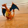 Charmander toy Image 2