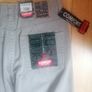 Men's Trousers Image 4