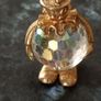 9ct gold charms Image 2