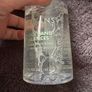 Origins checks and balance daily exfoliating toner 150ml Image 2