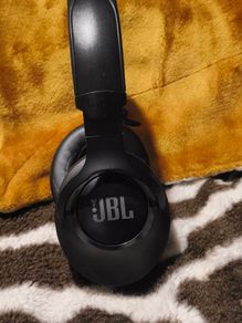 Headphones Jbl Club 950nc
