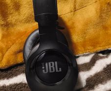 Headphones Jbl Club 950nc