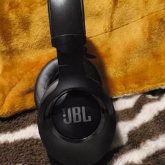 Headphones Jbl Club 950nc