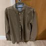 Next  bundle of 5 shirts . Size L . Like a new Image 8