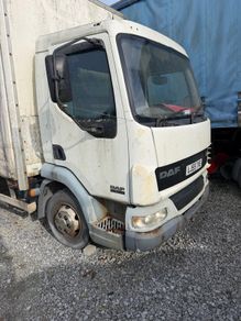 Daf Lf 45 /180