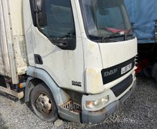 Daf Lf 45 /180