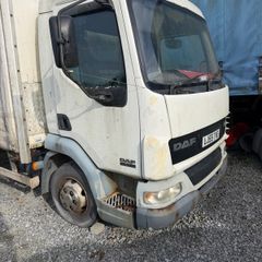 Daf Lf 45 /180
