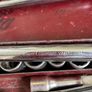 Vintage Britool socket set mixed brands NATIONWIDE DELIVERY AVAILABLE Image 3