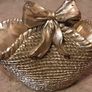 unusual vintage collectable Item's  ( 2 ) Image 7
