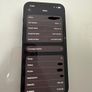 iPhone 14 256gb Image 3