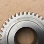 5th Gear Kit (Fiat Ducato Camper) Image 5