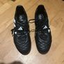 football Image 4