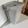ikea bin Image 2