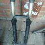 mountain bike parts Image 2