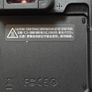 Canon Eos R8 Image 7