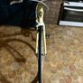 Felt Single Speed Urban Design, 7005 Super-lite will swop for Canadian canoe Image 4