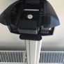 Audi Q3 roof bars Image 3