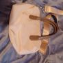 handbags Image 9