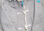 Superdry Coats ladies