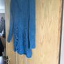 Oh Polly Dress Size 8 Image 3