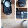 Free Baby Carrycot, toddler attachment & car seats Image 7