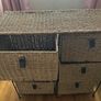 Woven besket Image 2