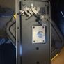 Roland Octapad Spd-30 incl Clamp Image 2