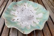 Ceramic Table Centrepiece / Fruitbowl