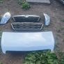 parts Image 3