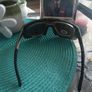 Adidas sunglasses Image 4