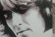 George Harrison CD  - Let It Roll
