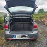 VG golf tsi r line 1.2l for sale (parts) Image 10
