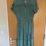 Gerald Darell  dress size 36/S . Uk 8-10 Great condition Image 3