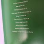 The Hairy Bikers/ Over 100 One Pot Wonders/ 2019 Image 6