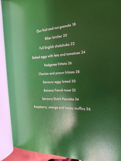 The Hairy Bikers/ Over 100 One Pot Wonders/ 2019