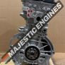 Hyundai 2.0 GDI Engine G4NC - New Image 4