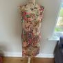 Betty Barclay Dress Image 4
