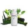 AQUARIO Neo C Water Conditioner 1000ml Image 2
