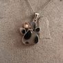 necklace Image 2