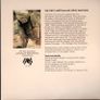 1984 Australia The 200th Anniversary of the Colonization of Australia Commemorative Stamps Presentation Pack Image 4
