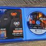 Call Of Duty: Black Ops 7 Image 2