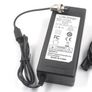 Power Charger for Kugoo M4 M4 Pro Speedway Electric Scooter Fast Charging Adapter Parts Output 54.6V 2A Image 2