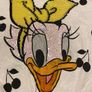 Girls Disney t shirt Image 2
