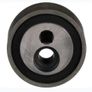 INA Micro V Tensioner Pully - Citroen, Fiat, Peugeot Image 3