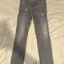 Authentic Dsquared Jeans Image 2