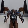 Transformer / toy Image 6