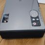 Epson EMP-765 Compact 3LCD Projector Image 4