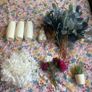 home decor Image 5