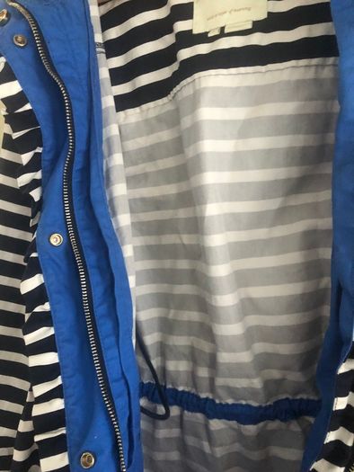 Kate Spade women's Jacket
