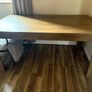 dinning table Image 3